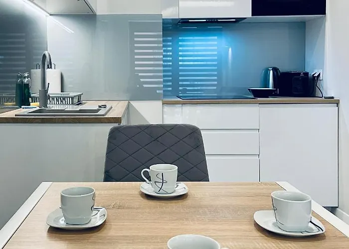 Modern Silver