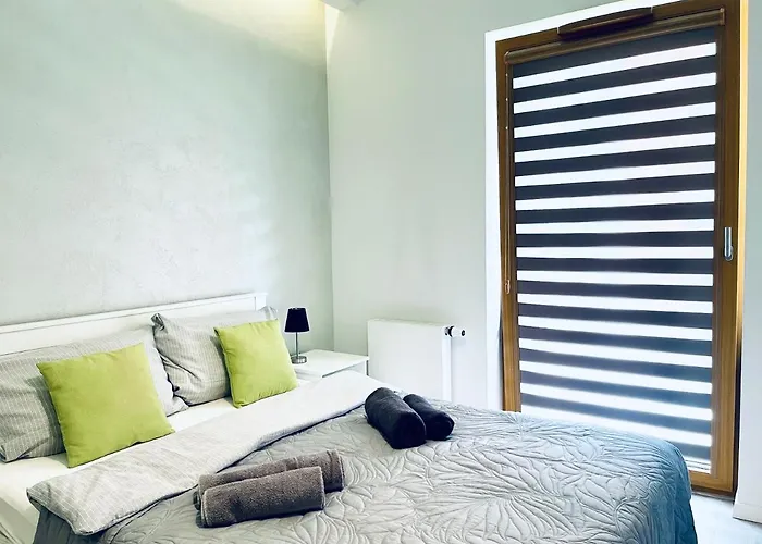 Modern Silver